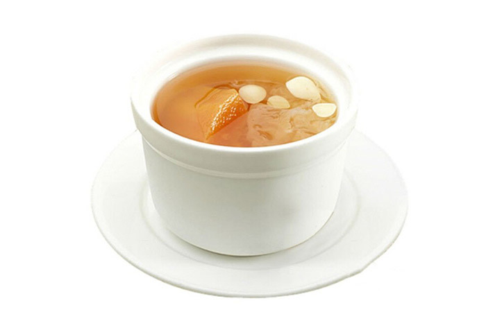 内黄糖水培训